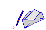 email10.gif (11939 bytes)